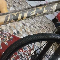 دوچرخه 27|دوچرخه، اسکیت، اسکوتر|بانه, |دیوار