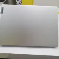 لپتاپ Lenovo ideapad slim 5 2025