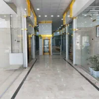 فروش-مغازه-تجاری-17-متری-در-اندیشه-فاز-یک