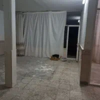 خانه ویلایی قنوات