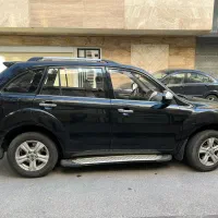 لیفان x60|خودرو سواری و وانت|تبریز, |دیوار
