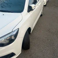 شاهین توربو ۴۰۱|خودرو سواری و وانت|تهران, شهرک زینبیه|دیوار