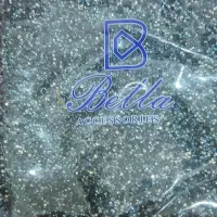 نگین حرارتی|لباس|پیشوا, |دیوار