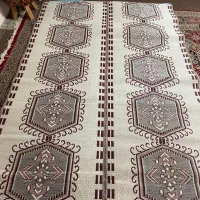 حصیر ۹متری