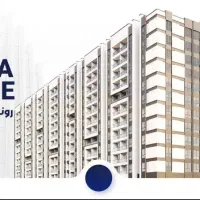 مرجع خریدو‌فروش رونیکا‌پالاس‌پیروزی (نگین‌پیروزی)