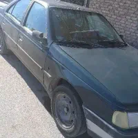 پژواردی|خودرو سواری و وانت|بهارستان, |دیوار