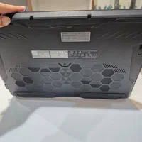 لپ تاپ TUF گیمینگ ایسوس، Asus|رایانه همراه|اصفهان, شهرک زاینده رود|دیوار