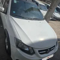 کویک r 401