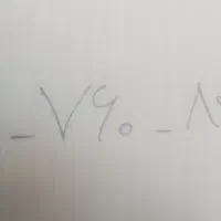 خط ۰۹۱۲ کد ۷