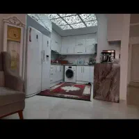 رهن و اجاره واحد 80 متری/طبقه 2/2 خواب /مرکز شهر|اجارهٔ آپارتمان|صومعهسرا, |دیوار