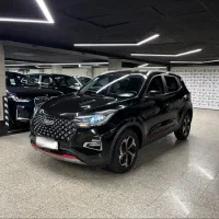 MVM X55 Pro مدل 1402