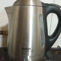 کتری برقی تفال