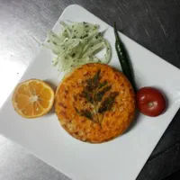 استخدام نیروی خدماتی منشی|استخدام خدمات فروشگاه و رستوران|محمدیه-قزوین, |دیوار