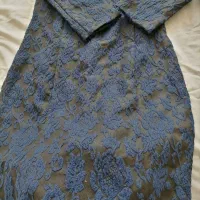 لباس مجلسی وپیراهن|لباس|یزد, |دیوار