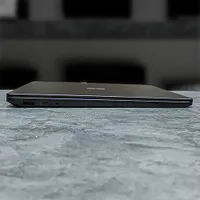 Surface LapTop 4|رایانه همراه|قم, صفائیه|دیوار