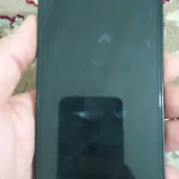 گوشی سامسونگ a07|موبایل|کرمانشاه, |دیوار