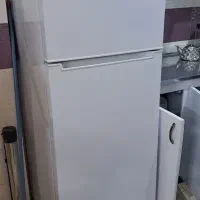 یخچال لئوکو نو