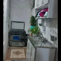 خانه مستقل واقع در بهترین نقطه مادوان وسط|اجارهٔ خانه و ویلا|یاسوج, |دیوار