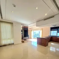 فرشته ۱۱۵متری تاپ لوکیشن سندشخص|فروش آپارتمان|تهران, الهیه|دیوار