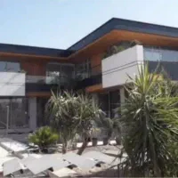 طراحی واجرای نکامپوزیت و تابلو مغازه اجرای ترموود|خدمات پیشه و مهارت|شهریار, شهریار|دیوار