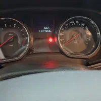 ماشین تارا V1 p|خودرو سواری و وانت|سنندج, |دیوار