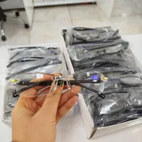 عینک مطالعه حراجستون