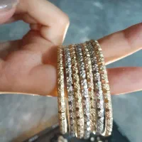 النگو نو وتمیز