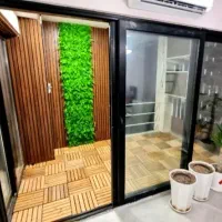 اقسا ط چکی طراحی بازسازی ترمووال کابینت کاغذدیواری|خدمات پیشه و مهارت|رشت, پیرسرا|دیوار