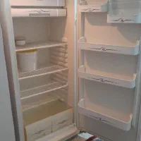 ابگرمکن-یخچال|آبگرمکن، پکیج، شوفاژ|دورود, |دیوار