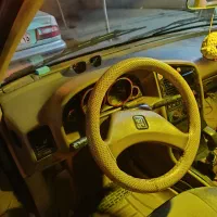 پژو405مدل89|خودرو سواری و وانت|تبریز, |دیوار