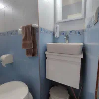 اپارتمان ۵۱ متری فلاح خیابان عاشری  ابوذر|فروش آپارتمان|تهران, سجاد|دیوار