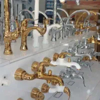 فروش سینک و هود و گاز بیمکث ۲ تا ۳ ملیون زیر قیمت|مصالح و تجهیزات ساختمان|یاسوج, |دیوار