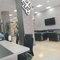 فروش فوری 128 متری شهرک الهیه رنجبران