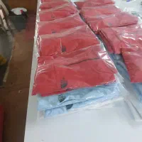 تولیدی لباس ورزشی آرنیک اسپرت