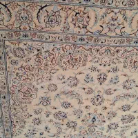 قالیشویی آرین چیتگر ورداورد گرمدره