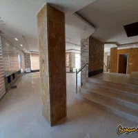 اجاره پنت هاوس 600متری لوکس کلید نخورده در ویلاشهر|اجارهٔ آپارتمان|نجف‌آباد, ویلاشهر|دیوار