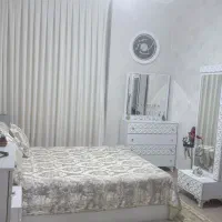 آپارتمان دو واحده ۹۵ متری|فروش آپارتمان|سنندج, |دیوار