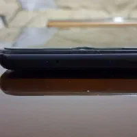 A13|موبایل|قم, زنبیل آباد|دیوار