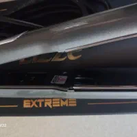 اتو کراتینه لیز|آرایشی، بهداشتی، درمانی|تهران, باشگاه نفت|دیوار