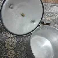 زودپز|ظروف پخت‌وپز|تهران, خانی آباد نو جنوبی|دیوار