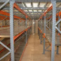 اجاره انبار