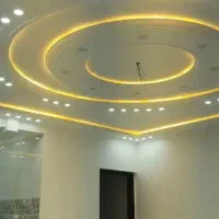 برقکار ساختمان|خدمات پیشه و مهارت|ایوان, |دیوار