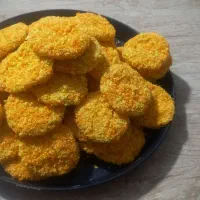 تولید انواع سوسیس و کالباس|خوردنی و آشامیدنی|رشت, نیروی دریایی|دیوار