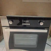 فر تو کار اخوان