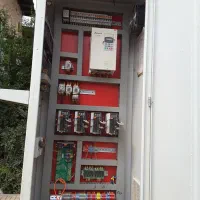فروش دستگاه cnc|ماشین‌آلات صنعتی|تهران, مهرآباد جنوبی|دیوار