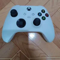 ایکس باکس سری اس|کنسول، بازی ویدئویی و آنلاین|قائم‌شهر, |دیوار