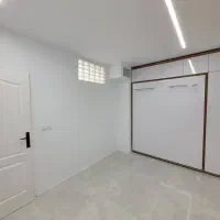 آپارتمان۵۱متری/پارکینگ+سندتکبرگ/روبه نمافاز۱اندیشه|فروش آپارتمان|اندیشه, اندیشه فاز ۱|دیوار