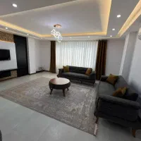 اجاره آپارتمان کوتاه مدت