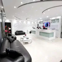 مدیریت و دستیار