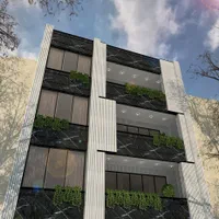 ۴طبقه تک واحدی دربست/معاوضه/باغ غدیر(ثِناق)